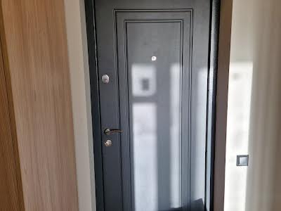 квартира за адресою Київ, Родини Крістерів вул., 14