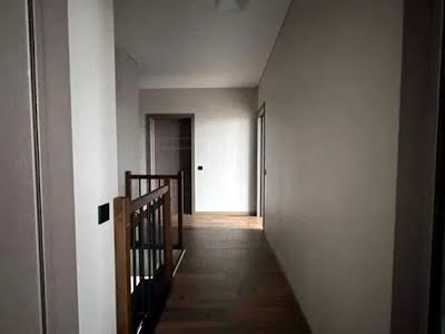 квартира по адресу Николая Гулака ул., 4