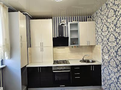 квартира по адресу Мира ул., 9 кор.2