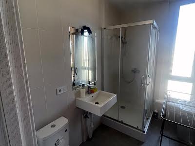 квартира за адресою Василя Стуса вул., 35