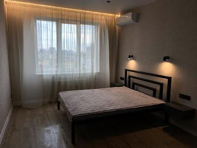квартира за адресою Загорівська вул. (Багговутівська), 17-21
