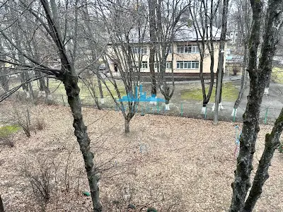 квартира за адресою Вацлава Гавела бульв. (Івана Лепсе), 85