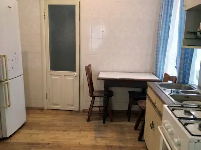 дом по адресу Жабаева Жамбыла ул. (Кузьминская), 22