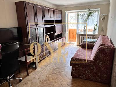 квартира за адресою Фортечний тупик (Тверський), 6/8