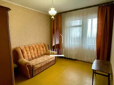 квартира по адресу Архитектора Вербицкого ул., 14-А