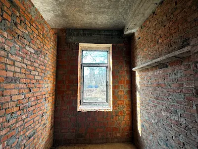 дом по адресу 11-я линия ул., 7-Д