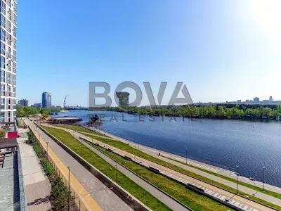 квартира за адресою Микільсько-Слобідська вул., 15