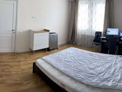 квартира за адресою Урлівська вул., 23
