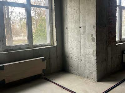 комерційна за адресою Живописна вул., 3