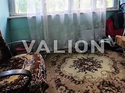 квартира по адресу Жмеринская ул., 16