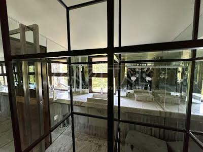 квартира за адресою Музейний пров., 8-Б