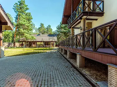 будинок за адресою с. Дмитрівка, радісна, 3