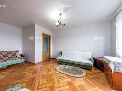 квартира по адресу Крестьянская ул., 24