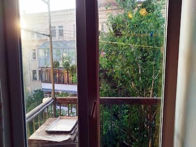квартира по адресу Бульварно-Кудрявская ул. (Воровского), 8