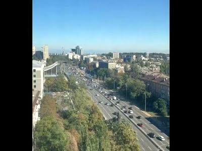 квартира за адресою Миколи Міхновського бульв. (Дружби Народів), 13А