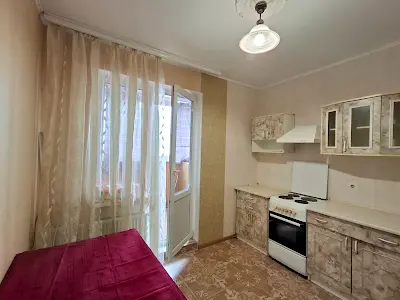 квартира по адресу Милославская ул., 2