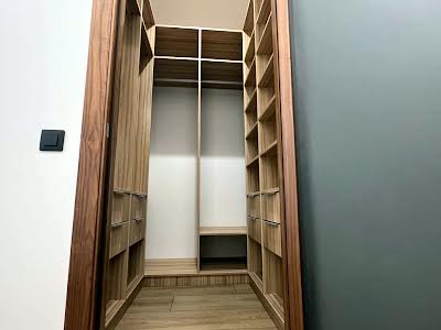 квартира по адресу Сапёрное Поле ул., 5