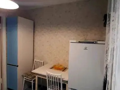 квартира за адресою Віктора Ярмоли вул., 6/8