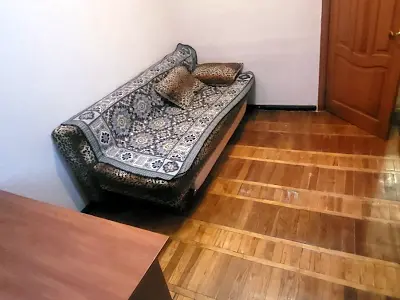 квартира за адресою Ніжинська вул., 18