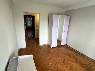 квартира за адресою Кубанської України вул. (Маршала Жукова), 30