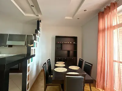 квартира за адресою Євгена Коновальця вул. (Щорса), 36-Б