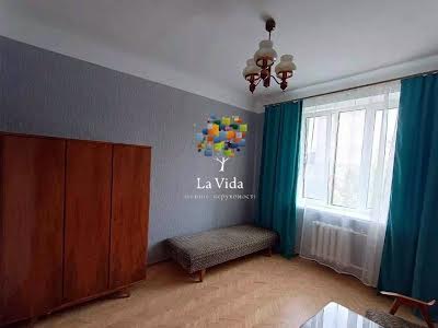 квартира за адресою Героїв Оборони вул., 9/10