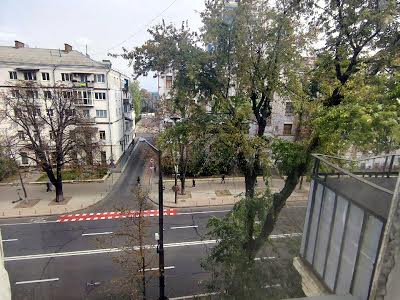 квартира за адресою Київ, Івана Мазепи вул. (Січневого Повстання), 12