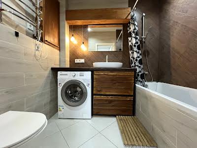 квартира за адресою с. Софіївська борщагівка, Зелена вул., 6