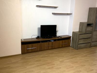 квартира за адресою Олександра Мишуги вул., 14