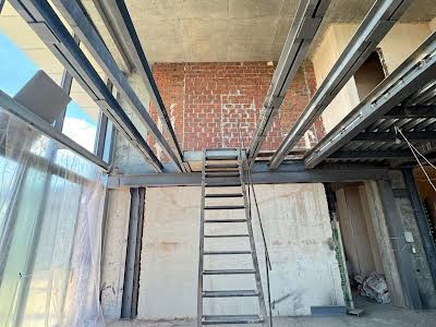 квартира за адресою Буслівська вул., 15