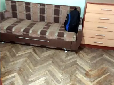 квартира по адресу Червоной Калины просп. (Владимира Маяковского), 4-А