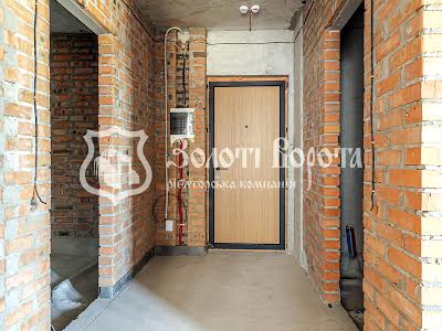 квартира за адресою Дегтярівська вул., 25е