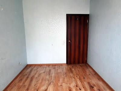 квартира по адресу Европейская, 12