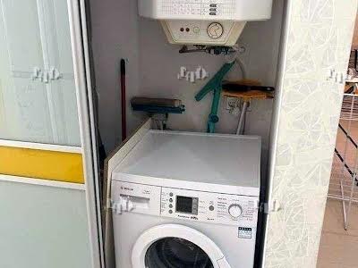 квартира за адресою Вишгородська вул., 42/2