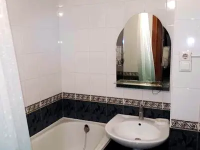 квартира за адресою Київ, Червоної Калини просп. (Володимира Маяковського), 91-В