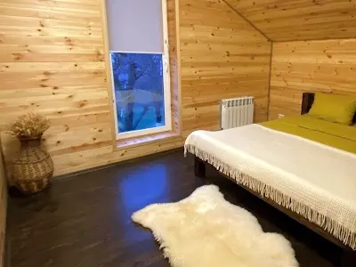 дом по адресу Киев, 6-та Садова вул.