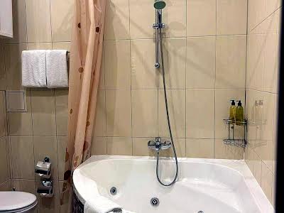 квартира по адресу Джона Маккейна ул. (Кудри Ивана), 7
