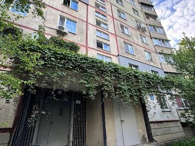 квартира по адресу Зерновая ул., 5