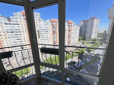 квартира по адресу Юлии Здановской ул. (Ломоносова), 52-А