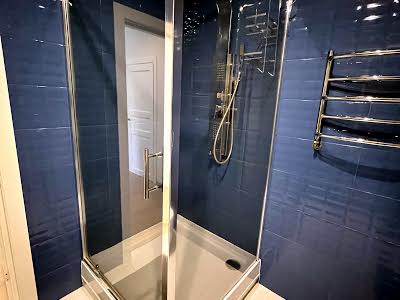 квартира по адресу Кловский спуск, 6