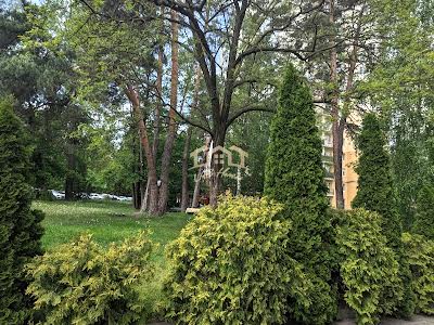 квартира по адресу с. Чайки, Валерия Лобановского ул., 11
