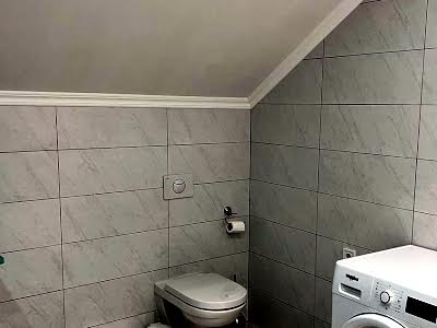 квартира за адресою Райдужна вул., 90