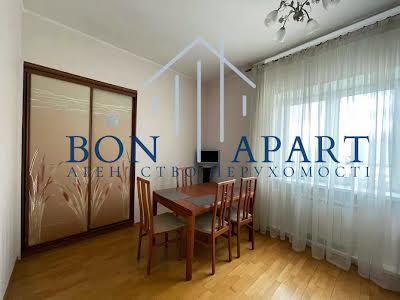 квартира по адресу Татарская ул., 7
