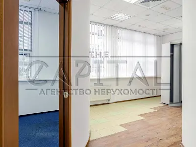 комерційна за адресою Березняківська вул., 29