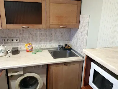 квартира за адресою Межова вул., 23