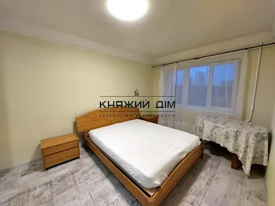 квартира за адресою Воскресенський просп. (Перова), 18б