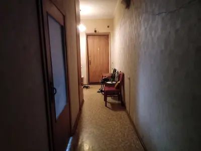 квартира по адресу Коперника ул., 18