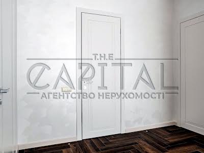 будинок за адресою с. Ходосівка, Квітнева вул.