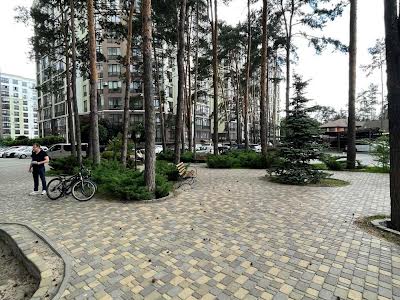 квартира по адресу Радистов ул., 34-А