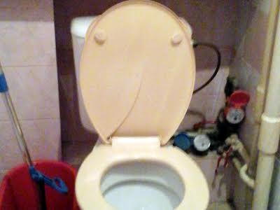 квартира за адресою Миколи Пимоненка вул., 5